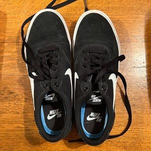 Nike SB